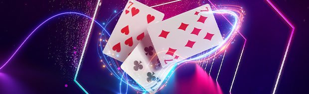 lestbet প্রোমোশন বিভাগে বিশেষ অফার ও বোনাস সমূহের মোবাইল দৃশ্য