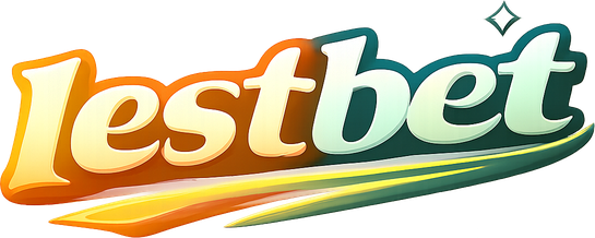 lestbet লোগো